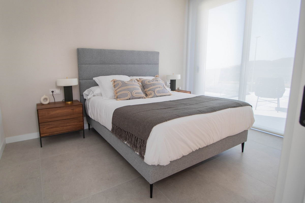 Huis te koop in Finestrat | 3 slaapkamers H5473069