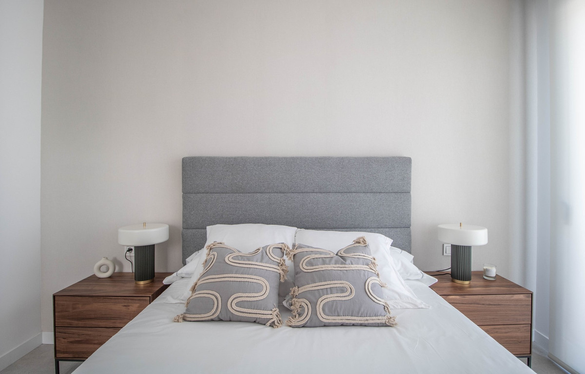 Huis te koop in Finestrat | 3 slaapkamers H5473069