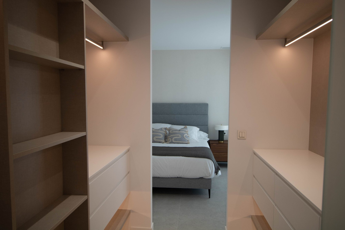 Huis te koop in Finestrat | 3 slaapkamers H5473069