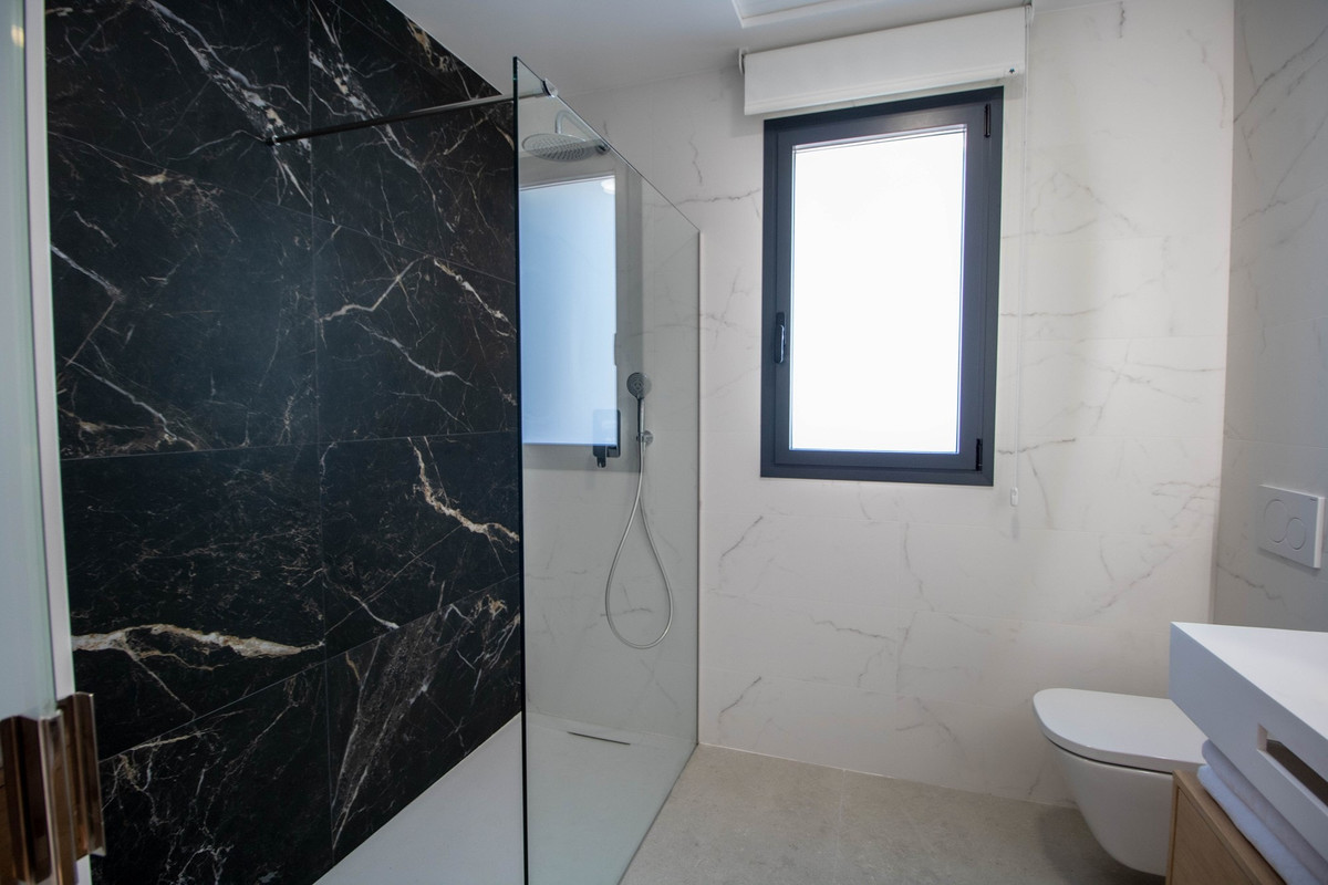 Huis te koop in Finestrat | 3 slaapkamers H5473069