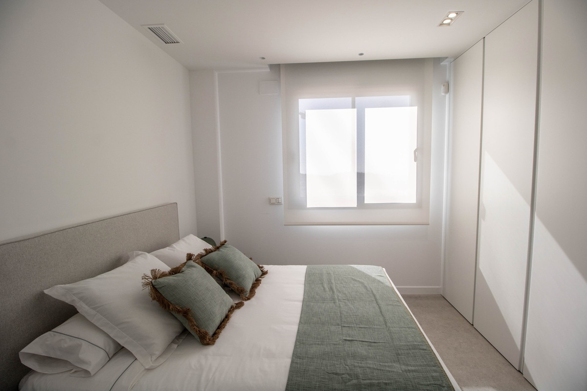Huis te koop in Finestrat | 3 slaapkamers H5473069