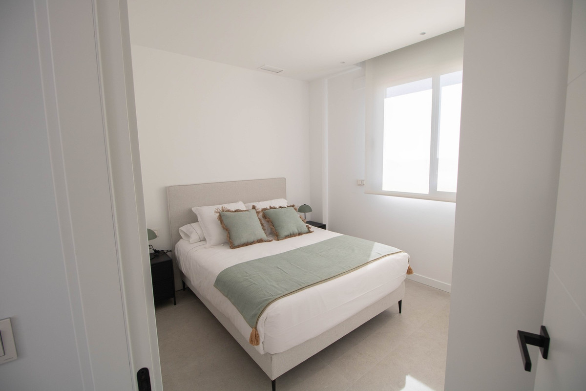 Huis te koop in Finestrat | 3 slaapkamers H5473069
