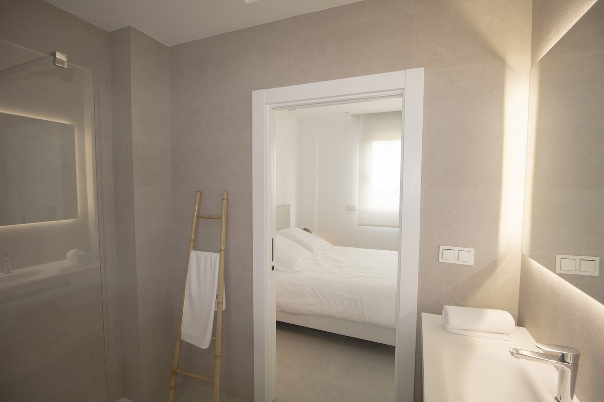 Huis te koop in Finestrat | 3 slaapkamers H5473069