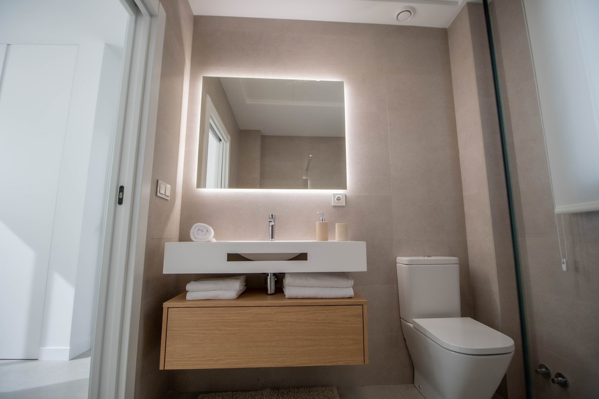 Huis te koop in Finestrat | 3 slaapkamers H5473069