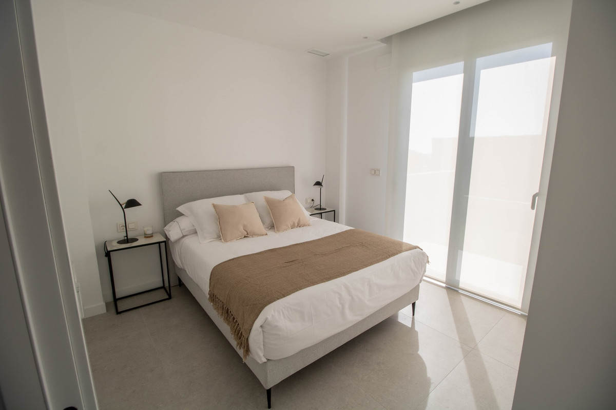 Huis te koop in Finestrat | 3 slaapkamers H5473069