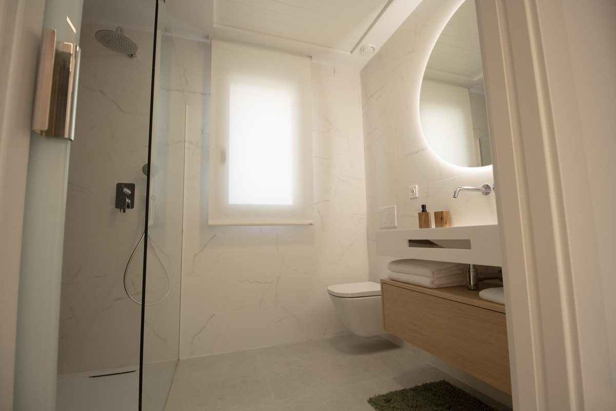 Huis te koop in Finestrat | 3 slaapkamers H5473069