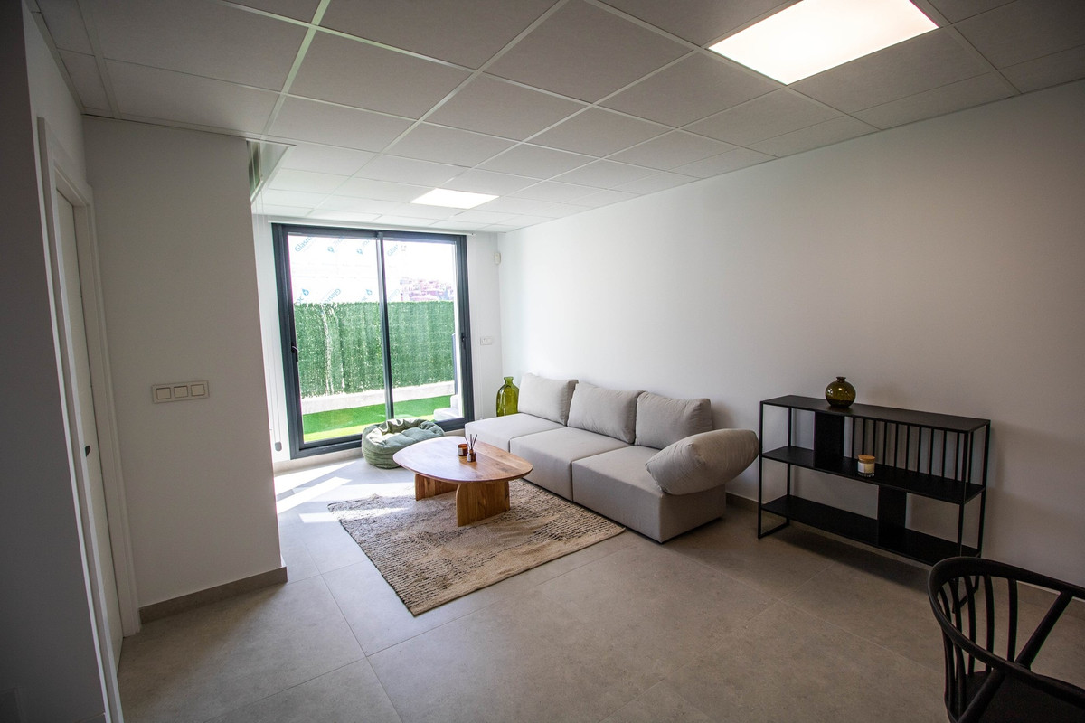 Huis te koop in Finestrat | 3 slaapkamers H5473069