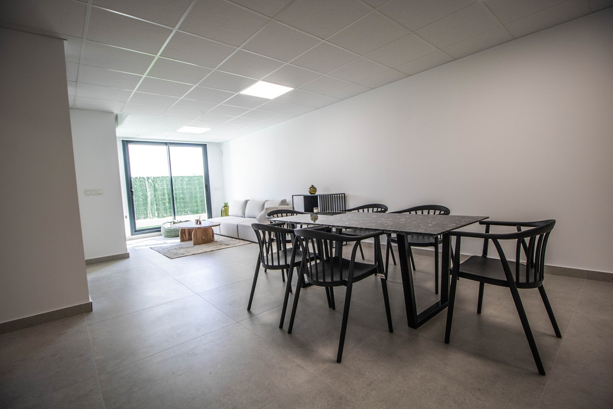 Huis te koop in Finestrat | 3 slaapkamers H5473069