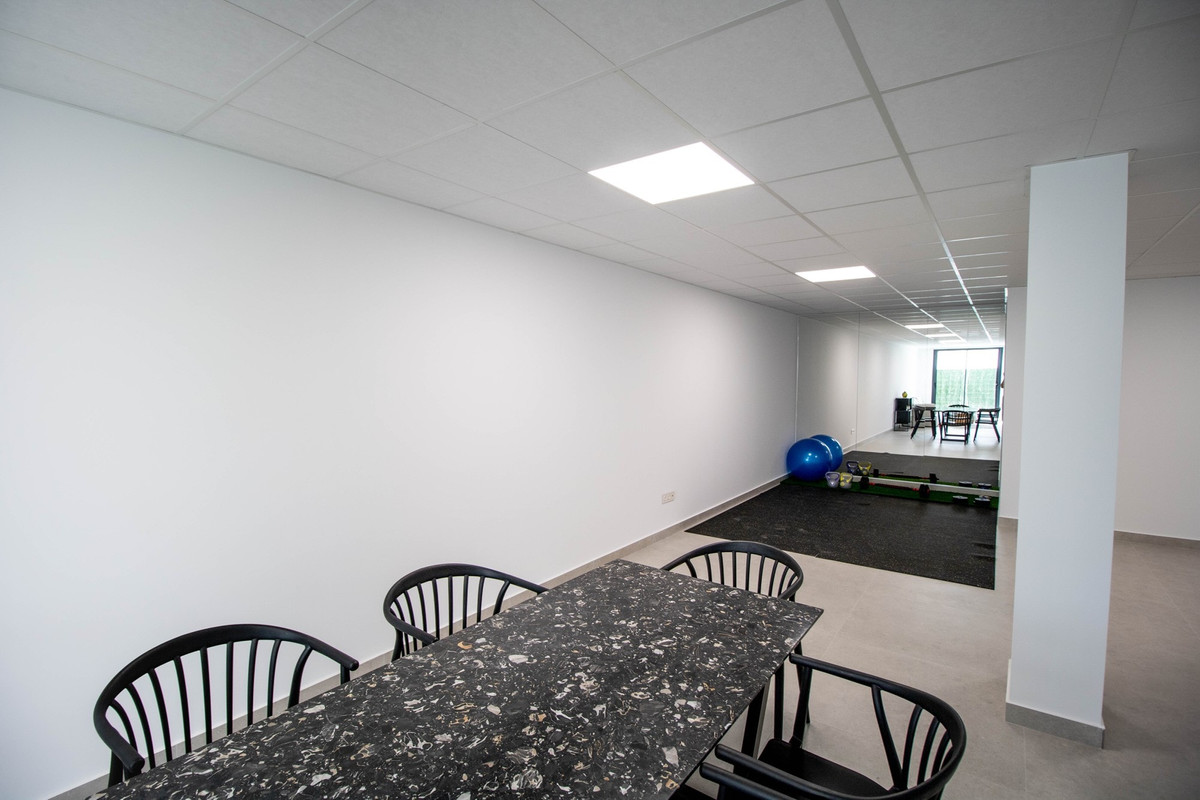 Huis te koop in Finestrat | 3 slaapkamers H5473069