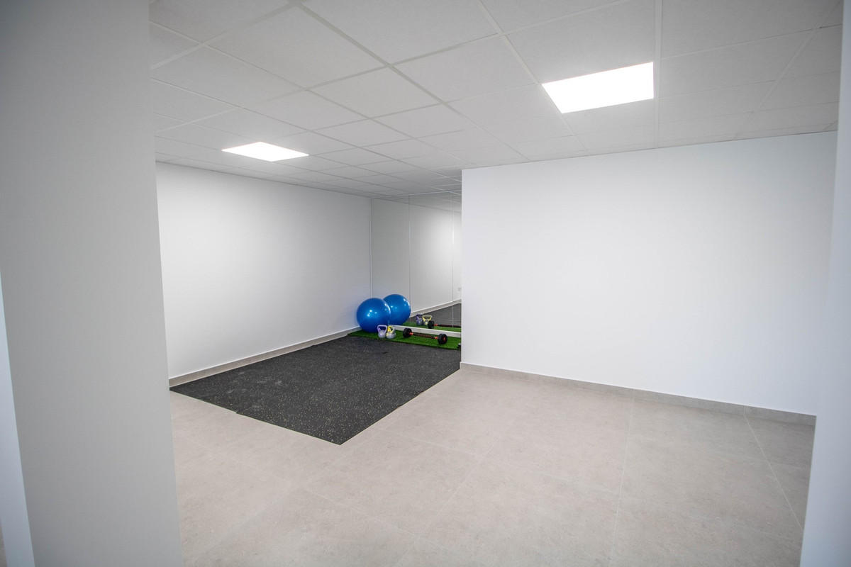 Huis te koop in Finestrat | 3 slaapkamers H5473069
