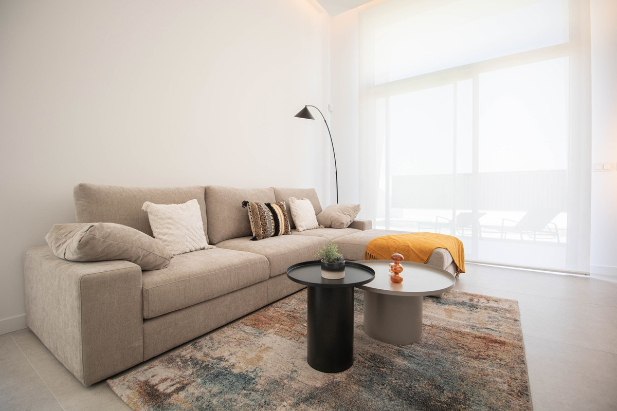 Huis te koop in Finestrat | 3 slaapkamers H5473069