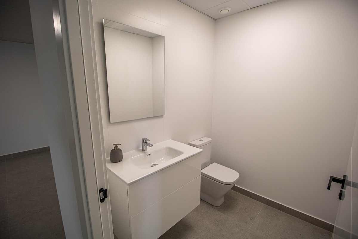 Huis te koop in Finestrat | 3 slaapkamers H5473069