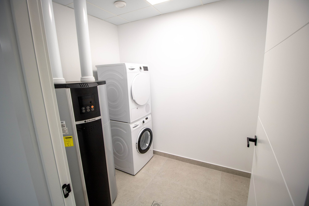 Huis te koop in Finestrat | 3 slaapkamers H5473069