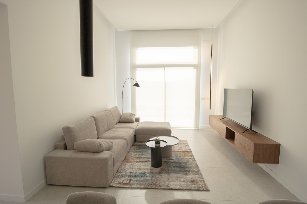 Huis te koop in Finestrat | 3 slaapkamers H5473069