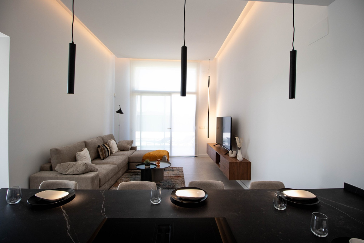 Huis te koop in Finestrat | 3 slaapkamers H5473069