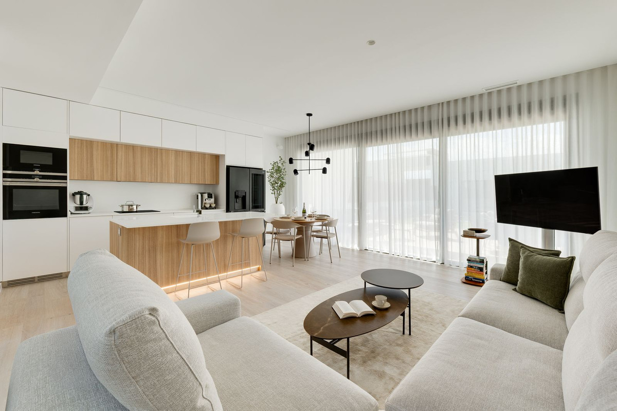 Huis te koop in Finestrat | 4 slaapkamers H5495332
