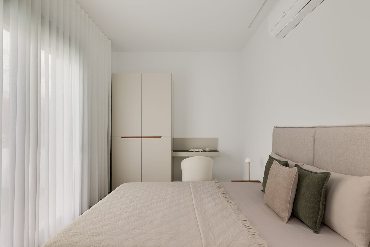 Huis te koop in Finestrat | 4 slaapkamers H5495332