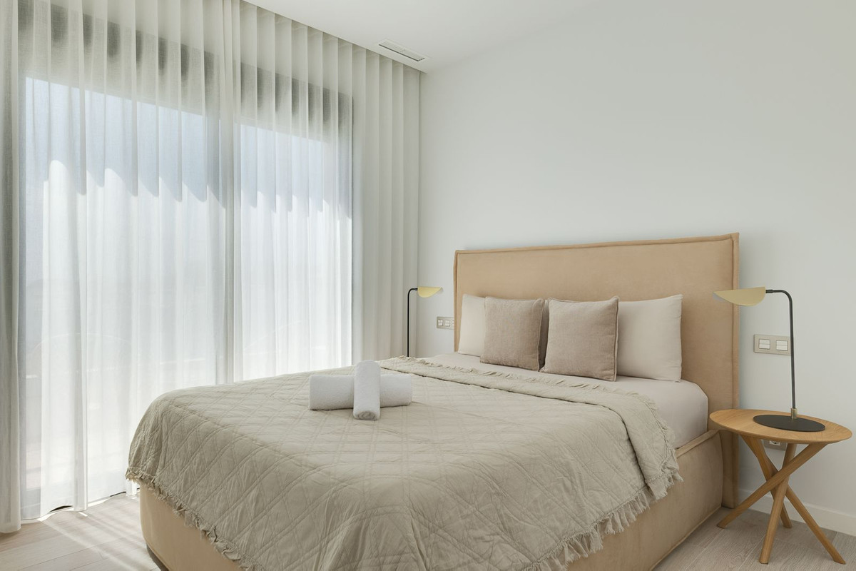 Huis te koop in Finestrat | 4 slaapkamers H5495332