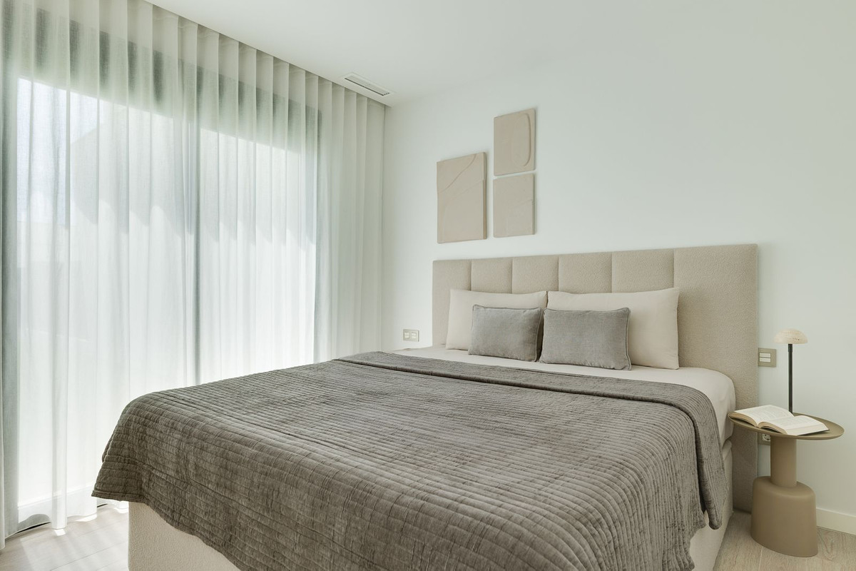 Huis te koop in Finestrat | 4 slaapkamers H5495332