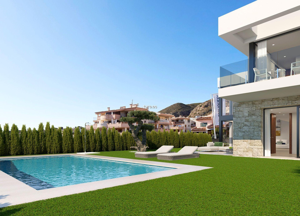 Property main view 1