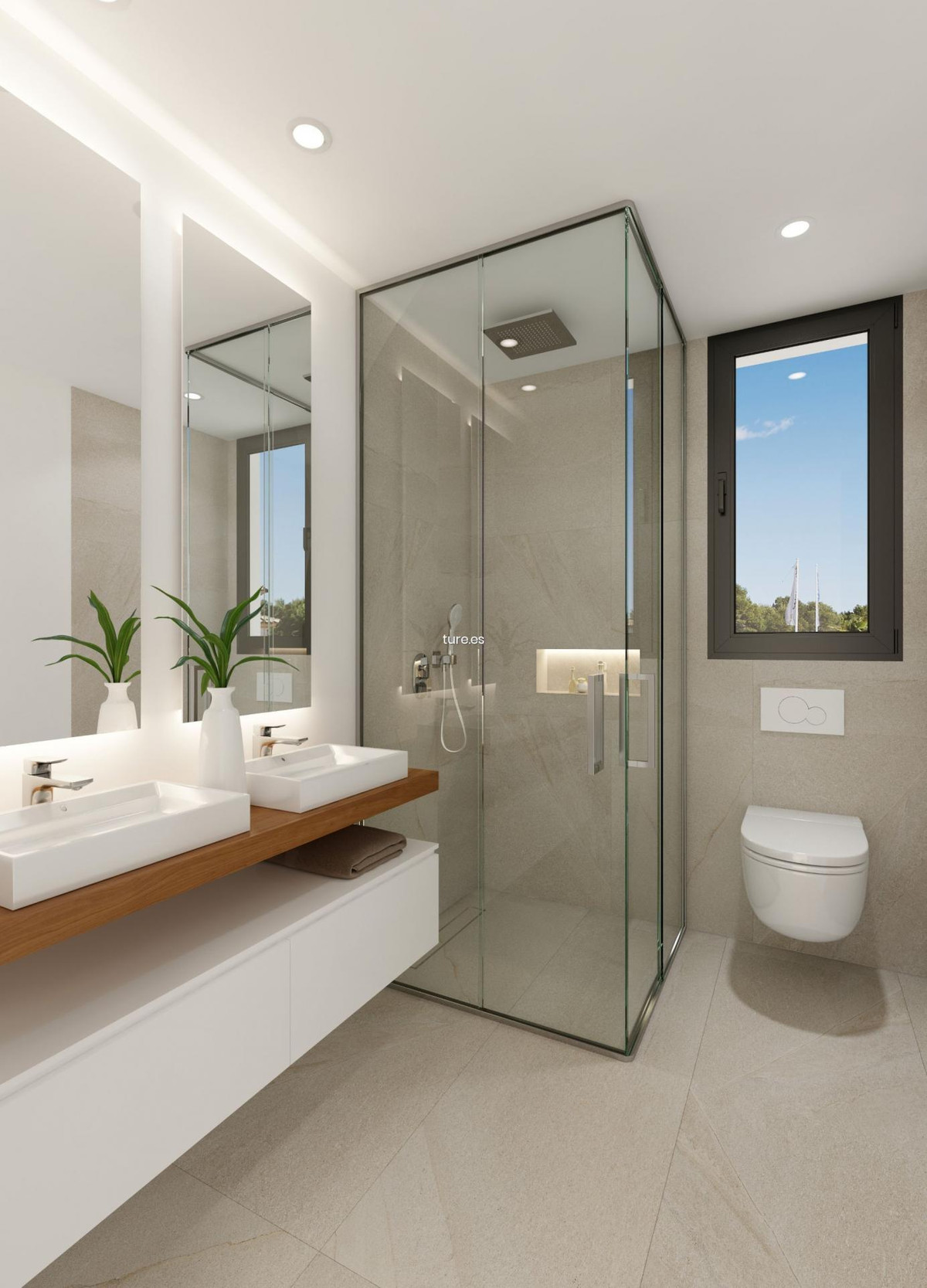 Property main view 10