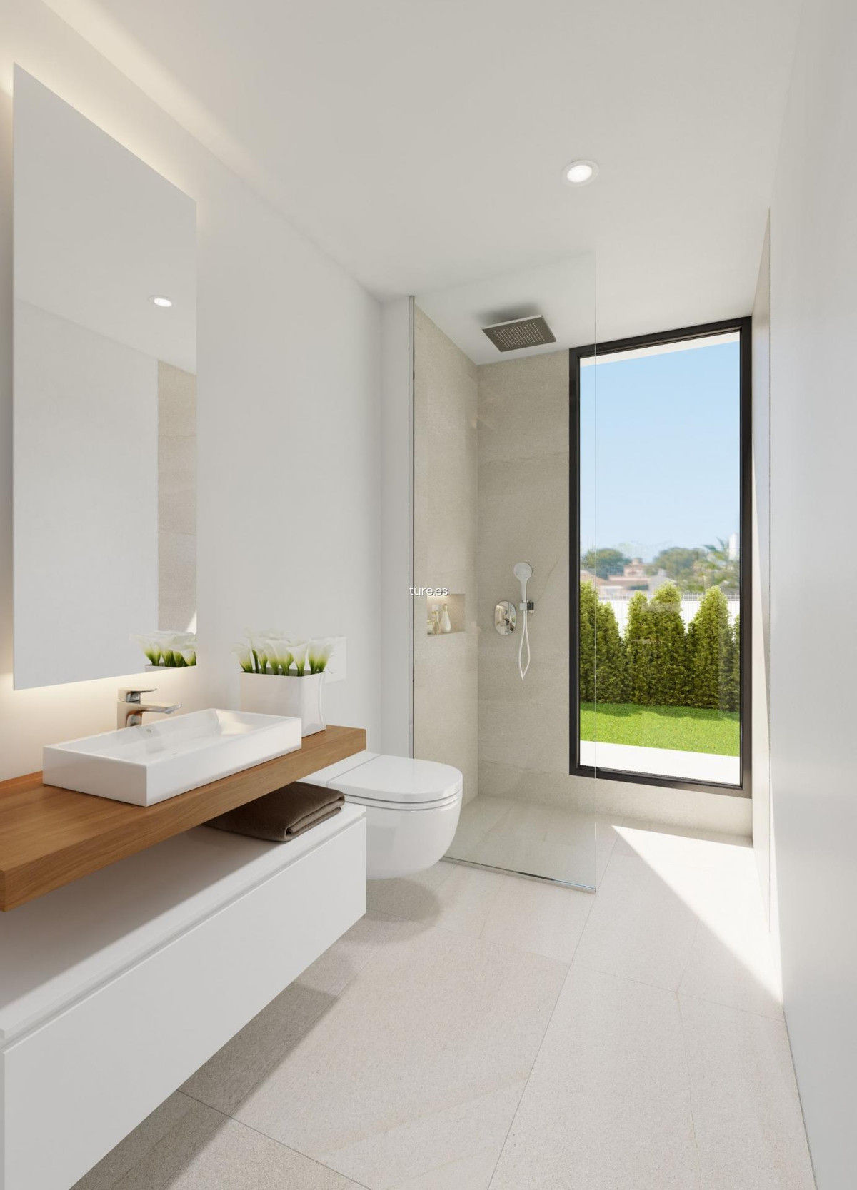 Property main view 11