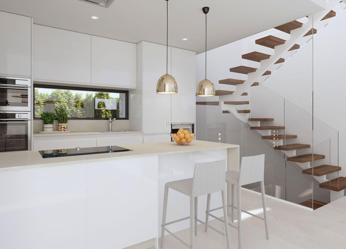 Property main view 12