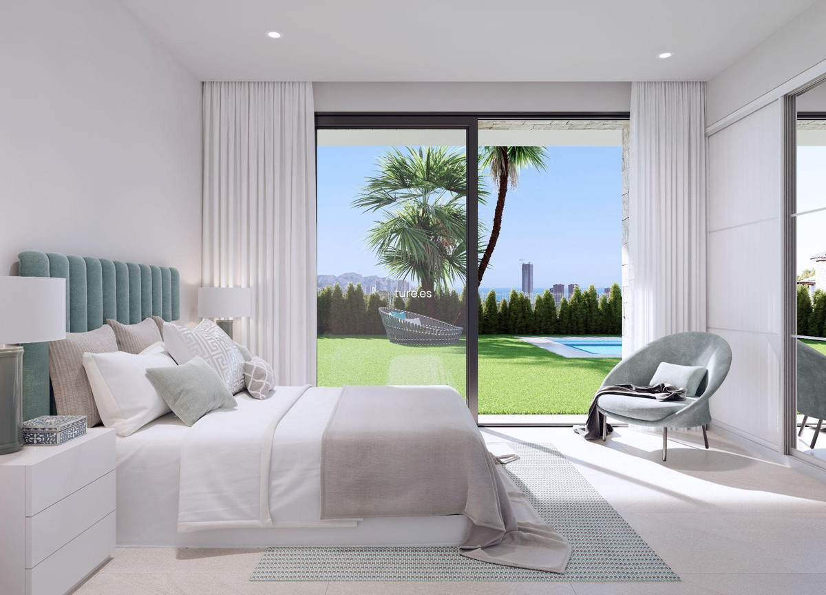 Property main view 13