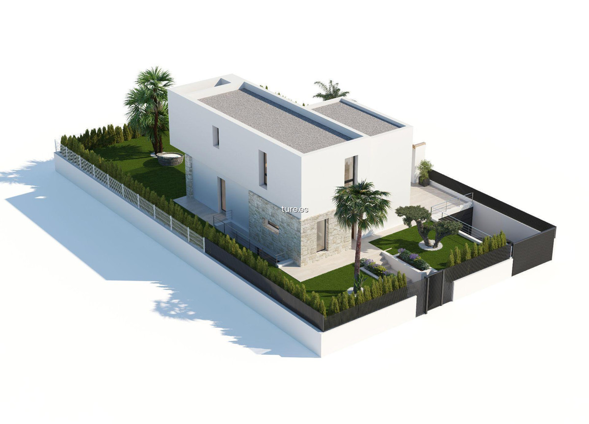 Property main view 5