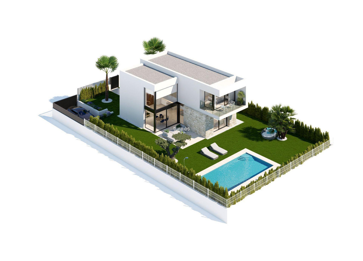 Property main view 6