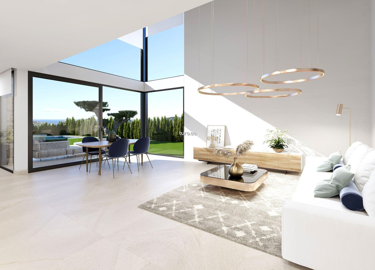 Property main view 8