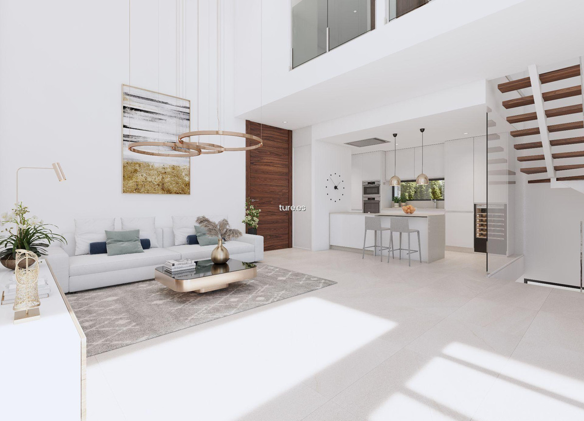 Property main view 9
