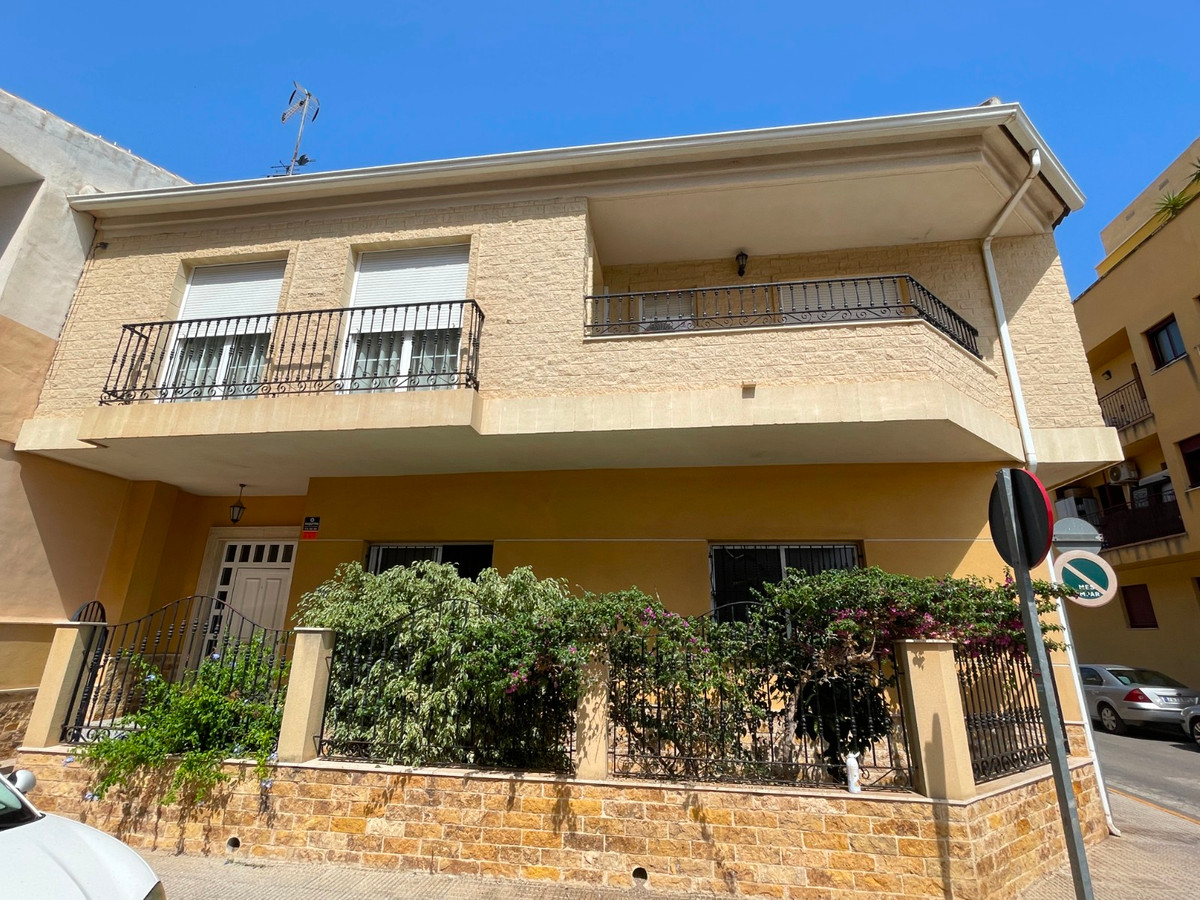 Huis te koop in Formentera de Segura | 5 slaapkamers H5075680