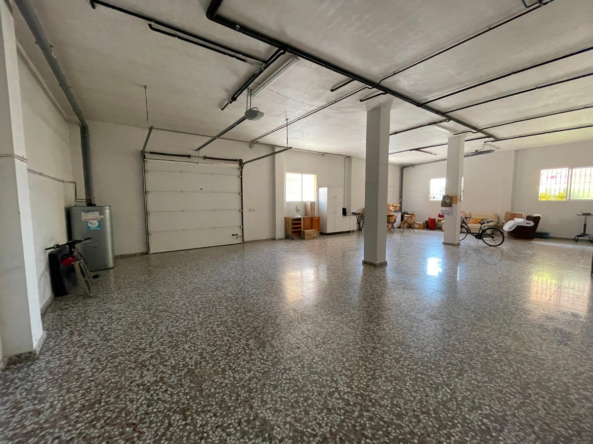 Huis te koop in Formentera de Segura | 5 slaapkamers H5075680