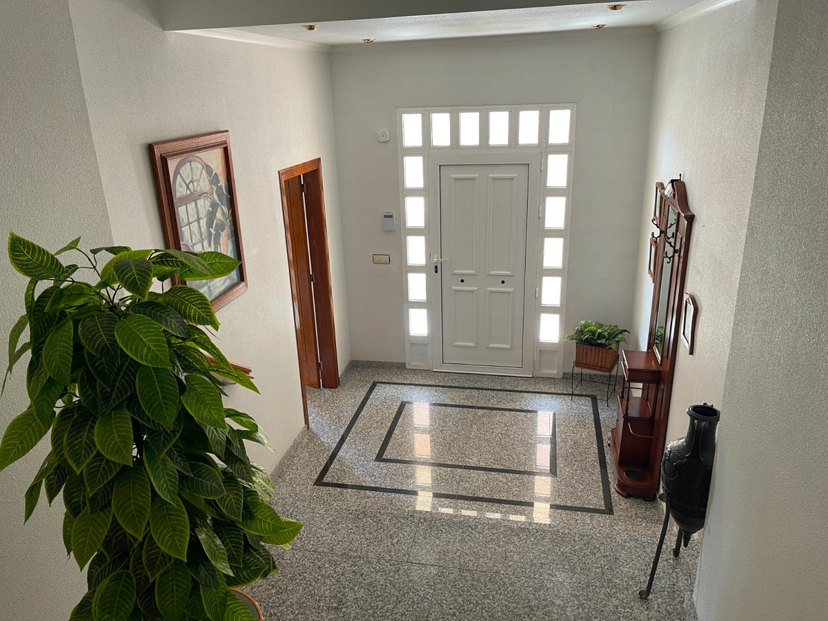 Huis te koop in Formentera de Segura | 5 slaapkamers H5075680