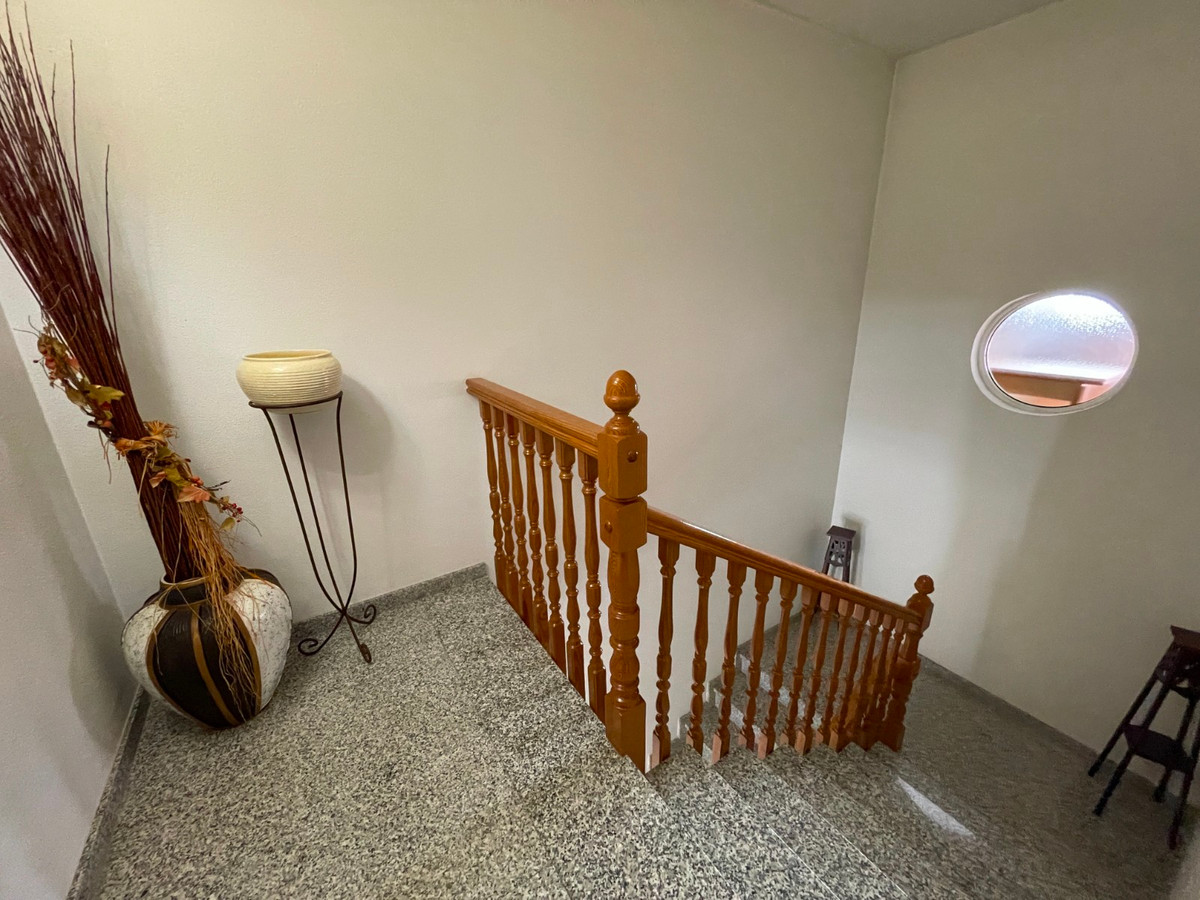 Huis te koop in Formentera de Segura | 5 slaapkamers H5075680