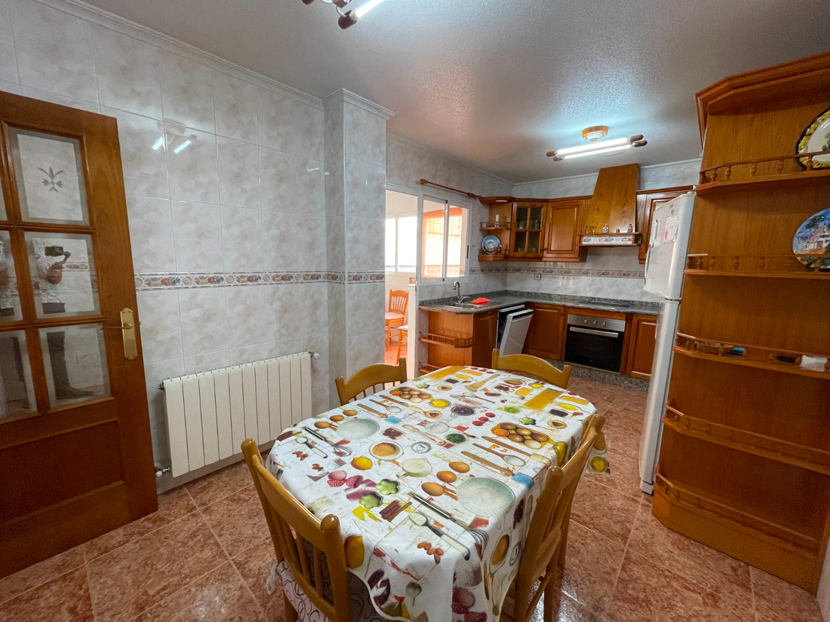 Huis te koop in Formentera de Segura | 5 slaapkamers H5075680