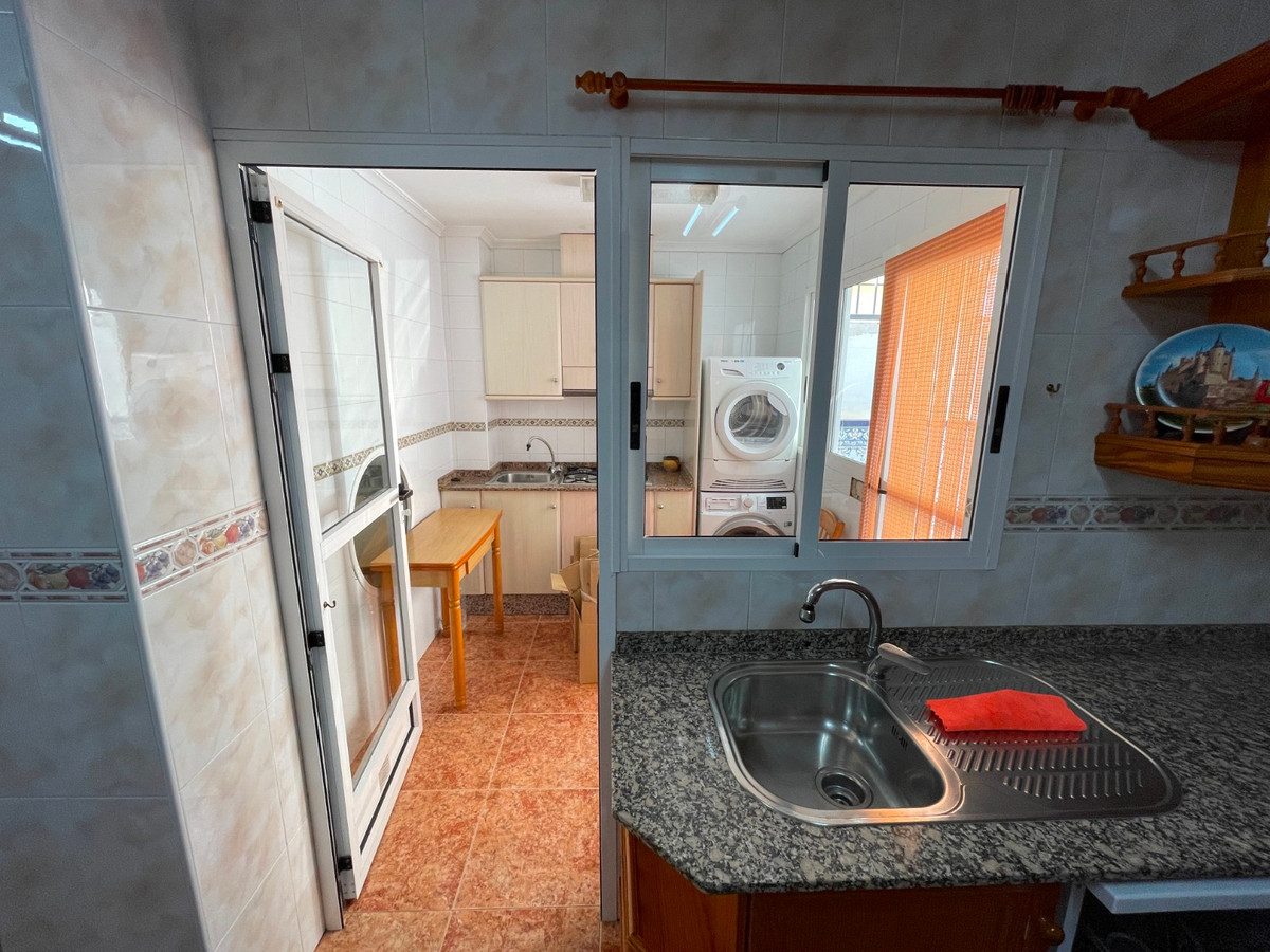 Huis te koop in Formentera de Segura | 5 slaapkamers H5075680