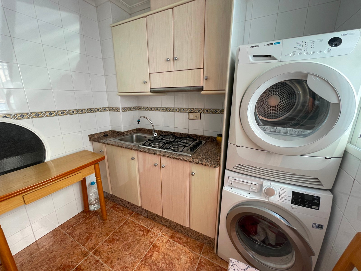 Huis te koop in Formentera de Segura | 5 slaapkamers H5075680