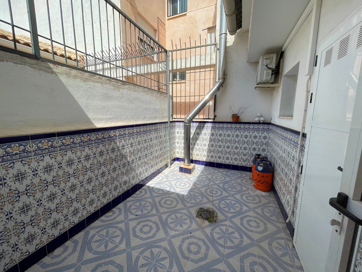 Huis te koop in Formentera de Segura | 5 slaapkamers H5075680