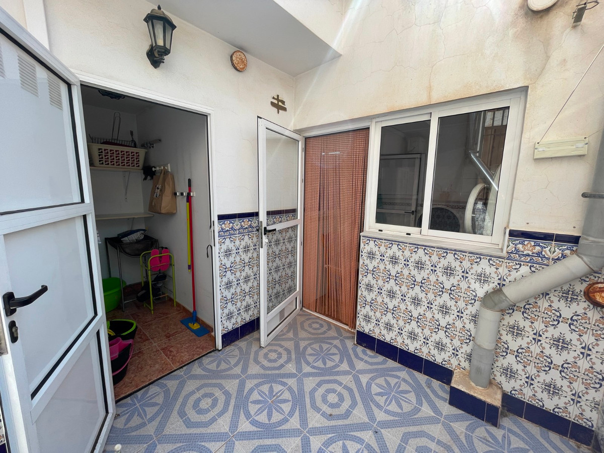 Huis te koop in Formentera de Segura | 5 slaapkamers H5075680