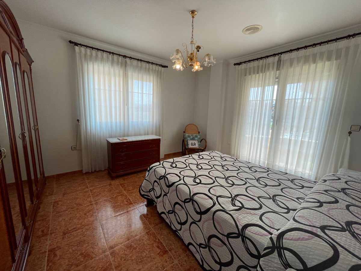 Huis te koop in Formentera de Segura | 5 slaapkamers H5075680