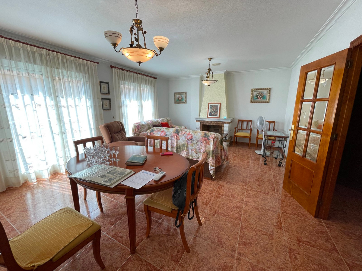 Huis te koop in Formentera de Segura | 5 slaapkamers H5075680