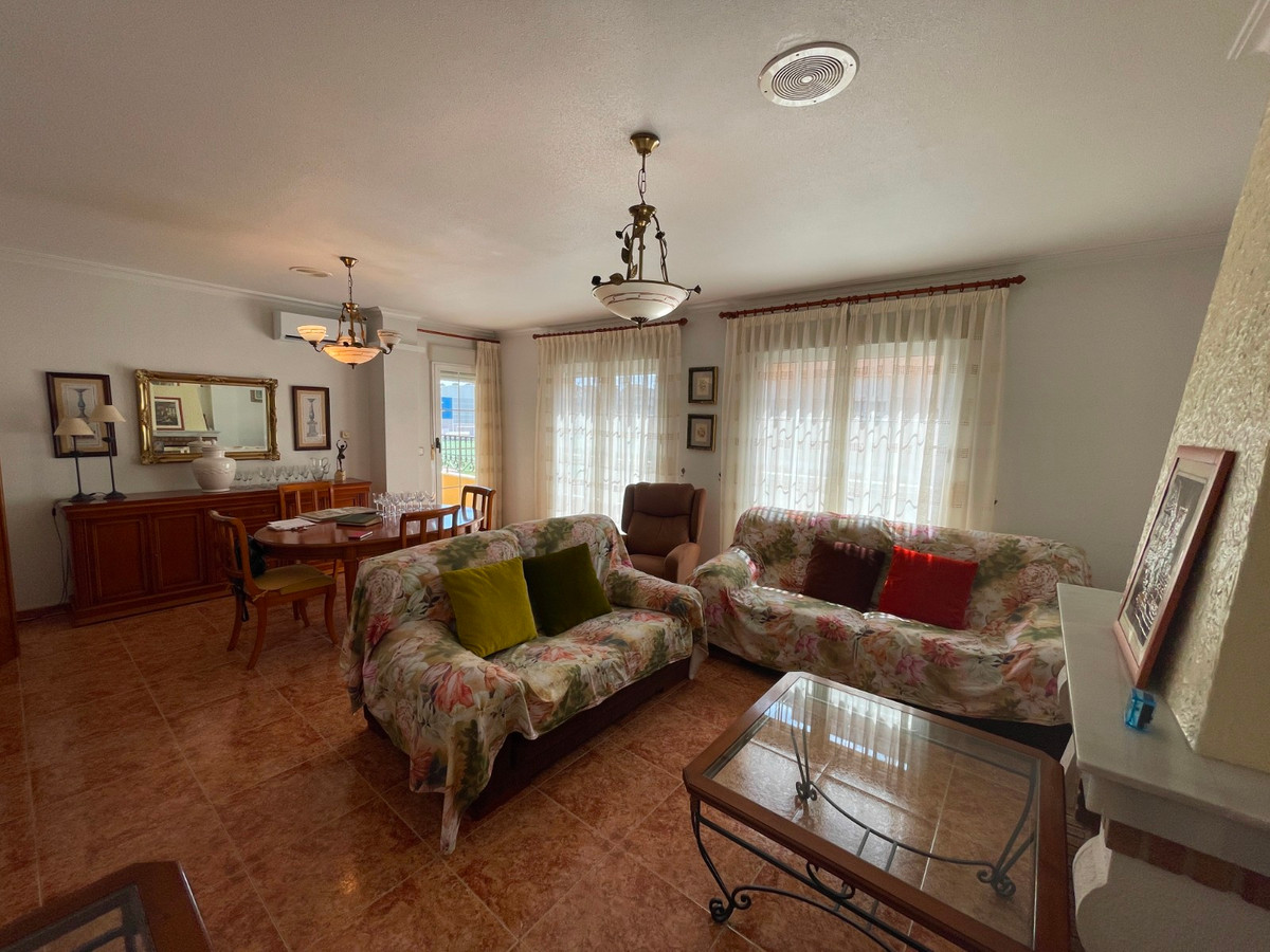 Huis te koop in Formentera de Segura | 5 slaapkamers H5075680