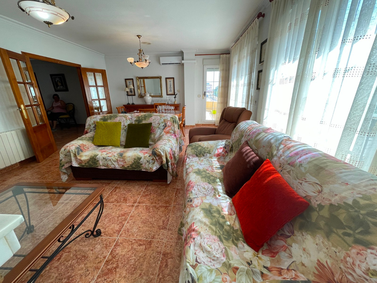 Huis te koop in Formentera de Segura | 5 slaapkamers H5075680