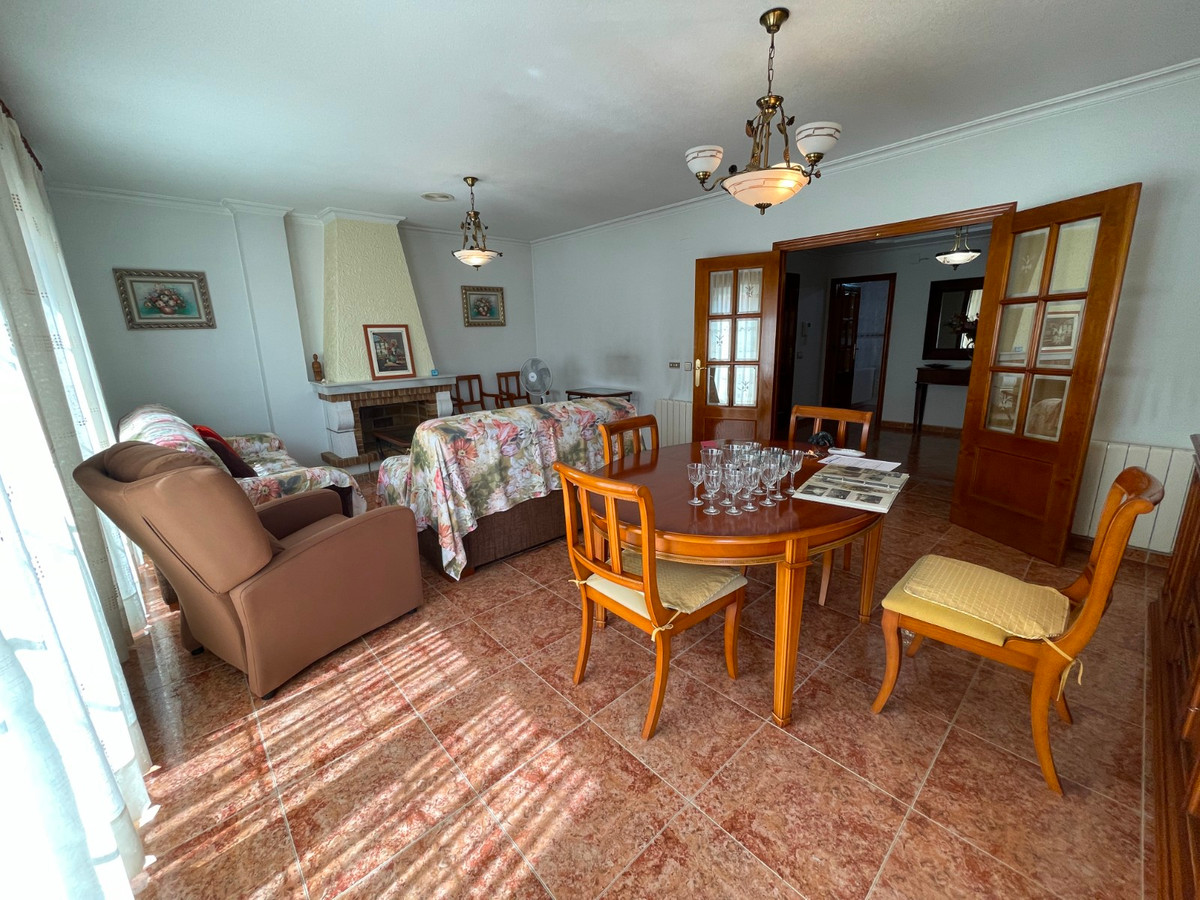 Huis te koop in Formentera de Segura | 5 slaapkamers H5075680