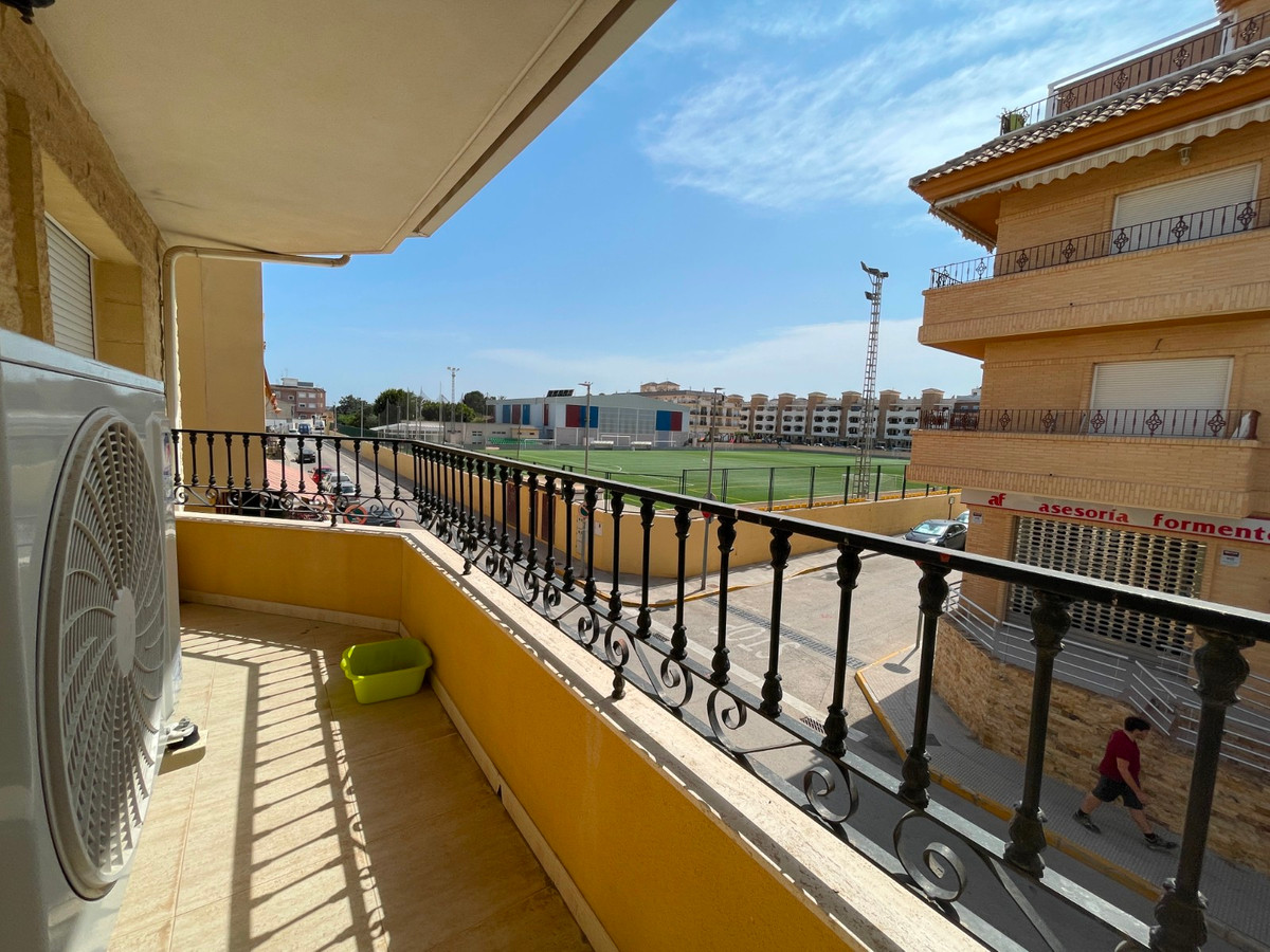 Huis te koop in Formentera de Segura | 5 slaapkamers H5075680