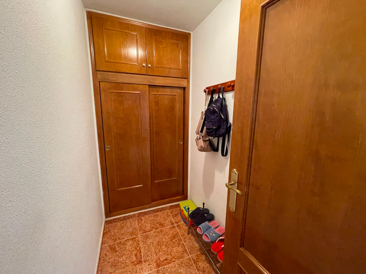 Huis te koop in Formentera de Segura | 5 slaapkamers H5075680