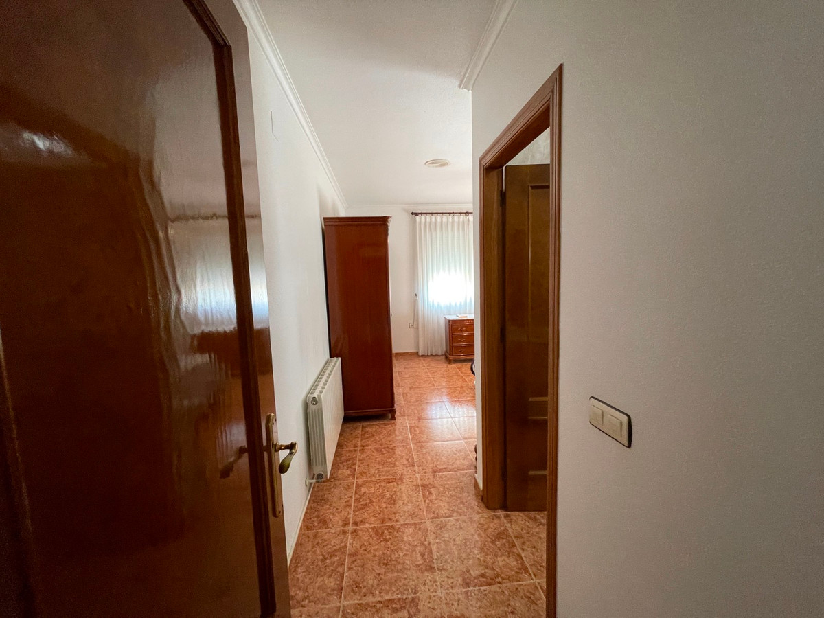 Huis te koop in Formentera de Segura | 5 slaapkamers H5075680