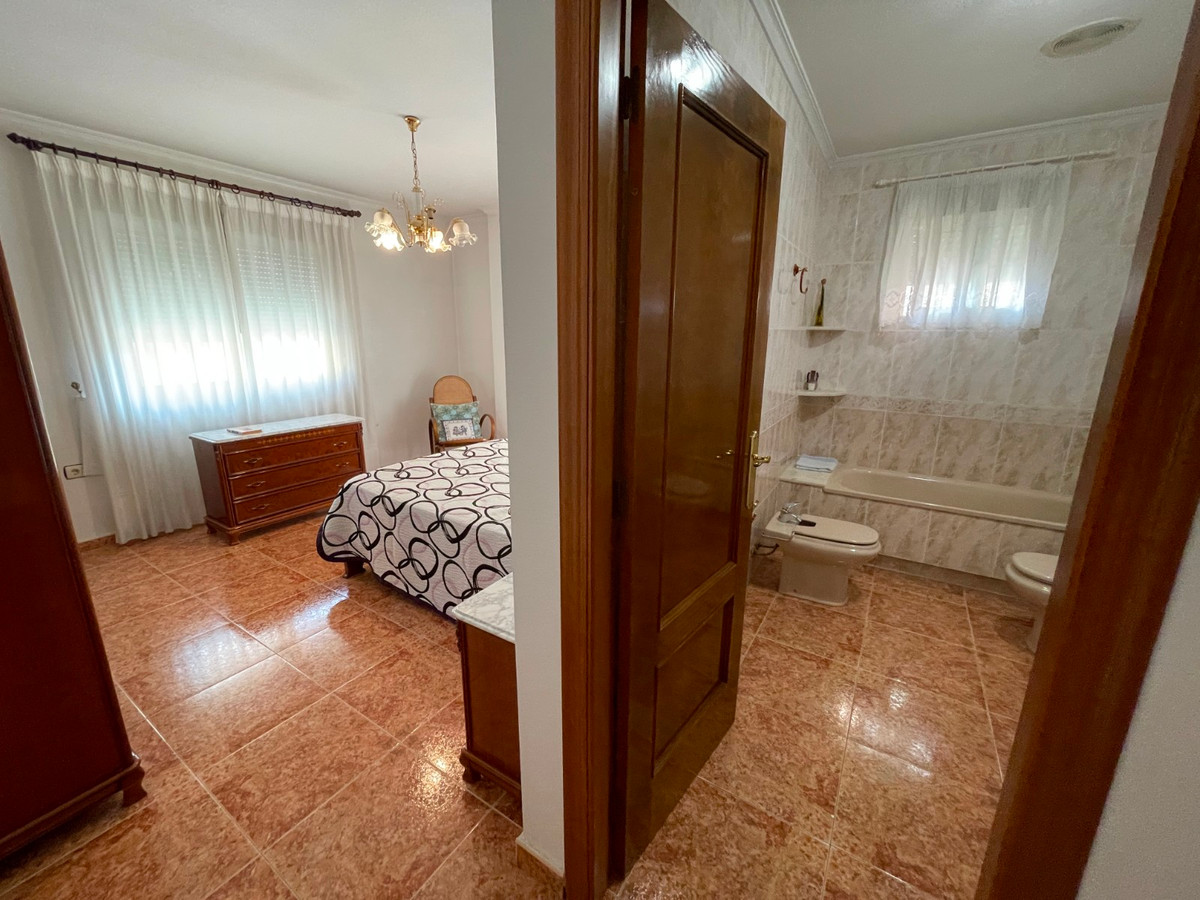 Huis te koop in Formentera de Segura | 5 slaapkamers H5075680